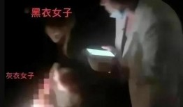 唐山被打女孩爆料视频,勇敢发声，守护正义