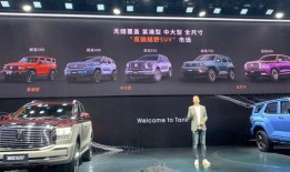 抽车最新爆料视频大全图片,视频大全图片揭秘行业内幕