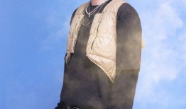 圈内爆料王一博景甜,幕后故事曝光引热议