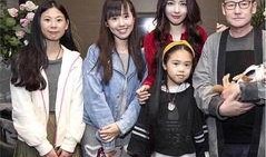 娱乐圈大爆料郭碧婷视频,娱乐圈背后的惊人真相