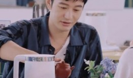 最近爆料明星生病视频,现场视频曝光引关注