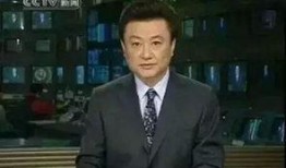 王宁爆料娱乐圈大瓜视频,独家视频揭秘幕后真相