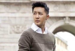 娱乐吃瓜酱韩庚,从偶像到实力派，娱乐吃瓜酱带你揭秘他的蜕变之路