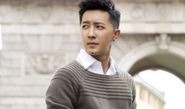 娱乐吃瓜酱韩庚,从偶像到实力派，娱乐吃瓜酱带你揭秘他的蜕变之路