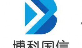 博科集团爆料最新消息今天,最新动态揭秘，行业巨变即将来临！