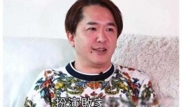 邓兆尊爆料歌手视频合集,歌手幕后精彩瞬间大揭秘