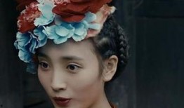 河神16在线观看,神秘线索揭开，真相渐露水面