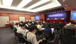 深圳新闻现场今日爆料,独家爆料，揭秘今日热点事件