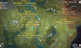 须弥爆料风景视频下载,探秘神秘风景视频中的奇幻世界