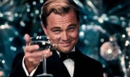 在线观看cwpbd,在线观看不容错过的精彩对决