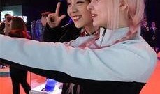 吃瓜五小姐6集免费观看,免费解锁，精彩剧情抢先看