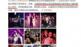 独家爆料免费吃瓜最快更新,免费吃瓜盛宴，最新动态速览！