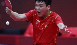 二宝爆料向鹏视频,向鹏视频背后的故事与真相