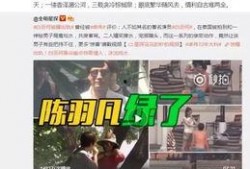 吃瓜爆料 陶鑫鑫视频,揭秘娱乐圈不为人知的幕后故事