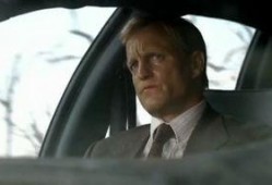 真探在线观看免费观看,揭秘罪案背后的真相，解锁悬疑世界！