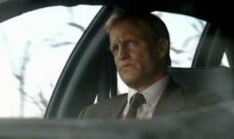 真探在线观看免费观看,揭秘罪案背后的真相，解锁悬疑世界！