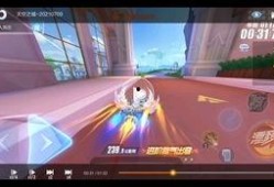 爆料天空视频大全最新,最新热门视频盘点，精彩瞬间不容错过！