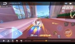爆料天空视频大全最新,最新热门视频盘点，精彩瞬间不容错过！