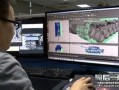 最新爆料载具大全下载安装,载具大全下载安装全攻略，解锁无限驾驶乐趣！