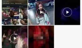 抖音红兜兜爆料视频,揭秘热门事件背后真相