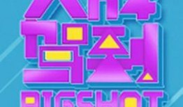 大牌驾到在线观看,揭秘明星幕后故事，在线观看精彩瞬间