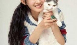 新闻爆料心机女孩,背后真相令人震惊