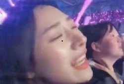 整夜和她 在线观看,在线观看的浪漫之旅