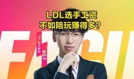 娱乐圈大瓜内部爆料视频,揭秘明星幕后真相！