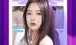 真实的阴差爆料视频下载,真实灵异事件背后的惊人真相