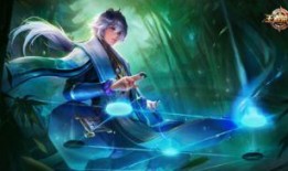 王者荣耀新闻大全爆料,新闻大全爆料，揭秘游戏最新动态与热点事件