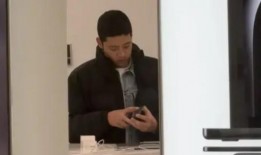 娱乐大佬八卦吃瓜,揭秘大佬们的八卦秘闻