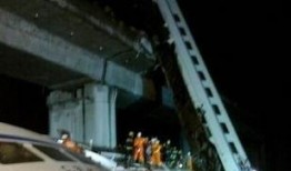 脱轨手机在线观看,揭秘网络诱惑背后的真实人生