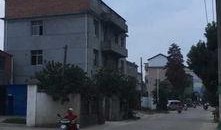 霸州上坊村爆料事件最新,揭秘背后真相与争议焦点