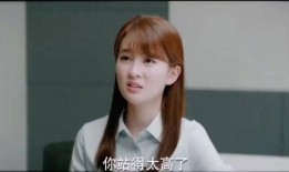 孟贺爆料小菲和兰姐视频,小菲与兰姐私密视频曝光，真相令人震惊