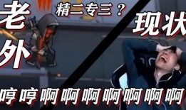 狂飙刀哥爆料视频大全,揭秘幕后真相与精彩瞬间