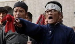 壮丁也是兵在线观看,热血青春的军旅传奇