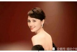 娱乐圈大爆料明星名单,揭秘明星名单背后的惊人真相