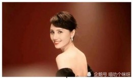 娱乐圈大爆料明星名单,揭秘明星名单背后的惊人真相