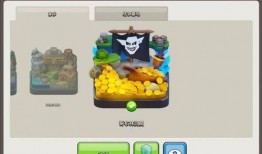 七月最新皮肤爆料视频大全,视觉盛宴，新英雄与经典重铸