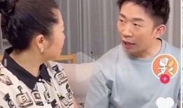 媒体爆料杨迪视频,揭秘背后真相