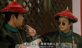 92影视在线观看,畅享海量影视资源，尽在指尖