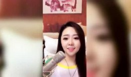 涵艺爆料小明视频大全集,小明视频大全集精彩瞬间大汇总