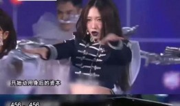 孟美岐队友被爆料视频,真相与争议并存