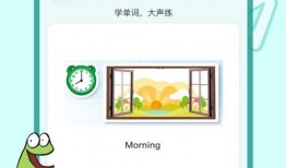 航线爆料最新视频播放下载,最新视频播放下载，精彩瞬间一网打尽！