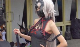 原神舞娘爆料视频