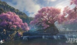 逆水寒手游微博爆料最新,江湖风云再起，神秘门派即将揭晓！