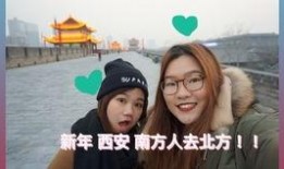 柳州楼叔最新爆料王姐事件,王姐事件真相揭秘！