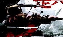 壮丁也是兵在线观看,热血青春的军旅传奇