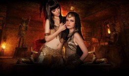 电影木乃伊2在线观看,神秘复活惊悚续集，古墓探险再掀波澜！