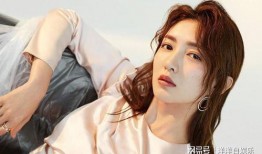 明星八卦大爆料徐璐视频,独家视频曝光惊人细节